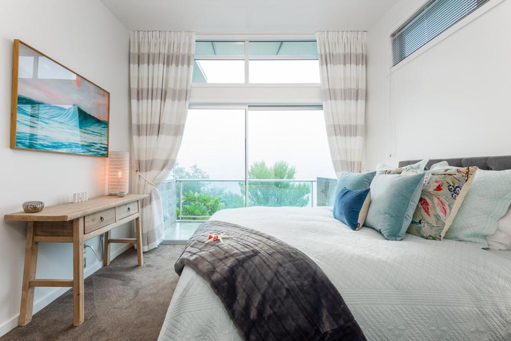 Love Akaroa Retreat Exterior foto
