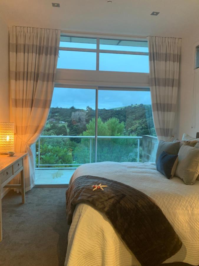 Love Akaroa Retreat Exterior foto